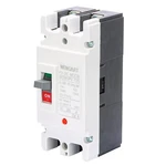 Mccb Circuit WGM1PV-250,DC500V 250AMP Solar BREAKER,2P .... Fixed Price $59.27.