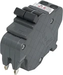 UBIF0230N- Federal Pacific Electric Stab-lok NC230 Replacement. Two Pole .... Fixed Price $106.75.