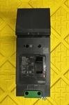 Square Powerpact BD30 BDA260304 30A 2-POLE Circuit Breaker New No Box. Fixed Price $195.00.