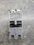Milbank UQFB200 Circuit Breaker Amp 240V Bolt On. Fixed Price $380.00.