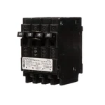 Siemens Q22015CT 20/15A 240V 4P 10K New Quad Fast Usa Ship. Fixed Price $71.97.
