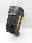Square D FA-26015AB 15-AMP 2-POLE Circuit Breaker 2P 600VAC. Fixed Price $39.99.