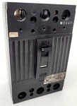 TQD32225 Ge Amp Circuit Breaker - Next Day Option. Fixed Price $119.99.