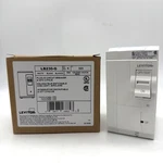 Leviton LB230-G 30A 120/240V 2-POLE Gfci Hydraulic Magnetic Dryer Breaker New. Fixed Price $75.07.