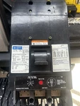 Westinghouse NC31200F Pole Amp Circuit Breaker 1373D86G09 Style. Fixed Price $1000.00.