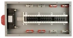 Midnite Solar MNDC15 Panel Mount Breaker (enclosure Only). Fixed Price $305.96.