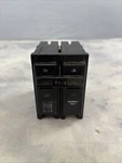 Bryant BR2100BM 2P 100A Main Circuit Breaker. Fixed Price $20.97.
