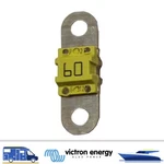 Victron Energy Midi Fuse 60AMP 32V Campervan Smartsolar Mppt Orion Dc Charger. Fixed Price $7.68.