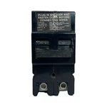QFP200 Challenger Circuit Breaker. Fixed Price $96.70.