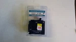 Connecticut Electric ICBQ240 Interchangeable Circuit Breaker Double Pole Amp. Fixed Price $19.00.