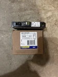 (lot Of 2 ). Square D QO115PCAFI. Fixed Price $75.00.