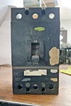 Square D KAP-36150 150A Pole Circuit Breaker (VR12). Fixed Price $85.00.