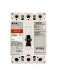 EHD3025L Eaton / Cutler-hammer Seller Reconditioned. Fixed Price $303.00.
