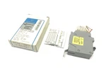 Eaton Westinghouse QBHGF1020 Quicklag Industrial Circuit Breaker Bolt-on. Fixed Price $142.49.