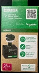 Schneider Electric Square HEPD25 25KA Universal Whole Home Surge Protection. Fixed Price $41.99.
