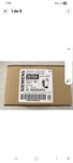 Lot Of 10 Siemens Q2020AFC 120V 1-POLE Tandem Cafci Type Qta Circuit Breaker. Fixed Price $750.00.
