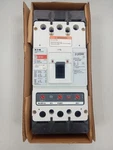 Eaton / Industrial Circuit Breaker KD3400F. Fixed Price $850.00.