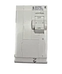 Leviton 50A, LB250-T 2POLE Plug-on Standard Branch Circuit Breaker, Thermal M.. Fixed Price $37.99.