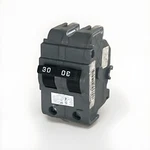Federal Pacific NA230 Connecticut Electric UBIF230N 2P 240V 30A UBIF-230 Used. Fixed Price $26.88.