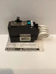 Siemens Q120AF (nob). Fixed Price $23.79.
