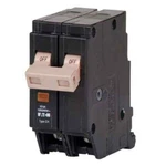 New Eaton Cutler Hammer Type CHF225 Circuit Breaker Pole Amp 120/240 V. Fixed Price $21.95.
