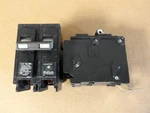 Ite Siemens Hbl B215HH Amp Pole Circuit Breaker. Fixed Price $45.00.