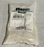 Pk 500 Panduit FSD79-8-DG .14 Awg Polypropylene Ferrule. Fixed Price $89.99.