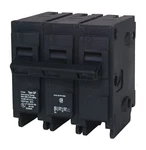 Siemens Q370 70-AMP Three Pole Type Qp Circuit Breaker. Fixed Price $152.26.