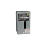 Square 120/240 V Space Circuits Main Lug Load Center QO2L30SCP. Fixed Price $36.95.