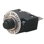 Sea-dog Thermal Circuit Breaker 420830-1. Fixed Price $7.80.