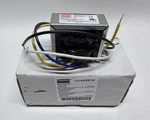 New Dayton 4VZE1G Transformer. Fixed Price $19.99.