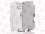 Leviton LB225 / (new In Box). Fixed Price $35.00.