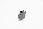 UBIF0250N-NEW Federal Pacific Stab-lok NC250 Pole Amp Thin Series Circuit .... Fixed Price $72.60.