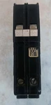Cutler Hammer CH2100L Main Breaker 100AMP 120/240V Pole Circuit. Fixed Price $99.99.