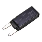 Eaton Bussmann CB211-30 Automotive Circuit Breaker, Series,. Fixed Price $7.35.