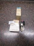 New Siemens Ite P115GF Single Pole 120V 15A Li-trip Circuit Breaker. Fixed Price $79.99.