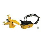 Ame Modified Combi Tire Bead Breaker Kit, 12002. Fixed Price $1350.00.