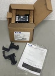 New Eaton BW2150 Amp Pole 120/240VAC Main Circuit Breaker - Free Us Ship. Fixed Price $89.99.