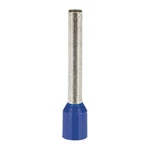 Panduit FSD80-18-D Ferrule, 14 Awg, Pp, 7/8IN., PK500. Fixed Price $200.99.