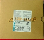 1PCS New Siemens Motor Protection Circuit Breaker 3RV5031-4HA10 40-50A. Fixed Price $291.16.