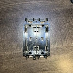 Walker Ite R-1982-2 Base R1982-2 Block Box. Fixed Price $34.99.