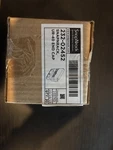 Snapnrack 232-02452 UR-40 End Cap. Fixed Price $7.50.