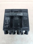 Ge THQB32060 Amp, 240 Volt Pole Bolt On Circuit Breaker Nt Qr Code. Fixed Price $35.18.