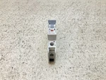 Eaton WMZT1C02 Pole Amp Circuit Breaker (tsc). Fixed Price $14.39.