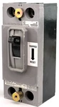 Siemens QJ22B200H Amp Pole Circuit Breaker Ite 240VAC. Fixed Price $299.99.