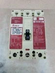 Cutler Hammer EHD3100KLD08 Amp Case Switch Pole. Fixed Price $124.29.
