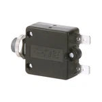 Mavrik Breaker Reset 25 Amps Replaces Nuvu ELB197. Fixed Price $38.60.