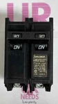 Challenger C230, Amp, 240 Volt, Pole Used. Fixed Price $11.00.