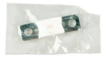 Victron CIP138100020 Mega-fuse 150A/80V (package Of Pcs). Fixed Price $46.75.