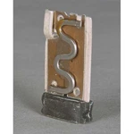 Ge CR123H873A Thermal Unit, 7.60A. Fixed Price $18.99.